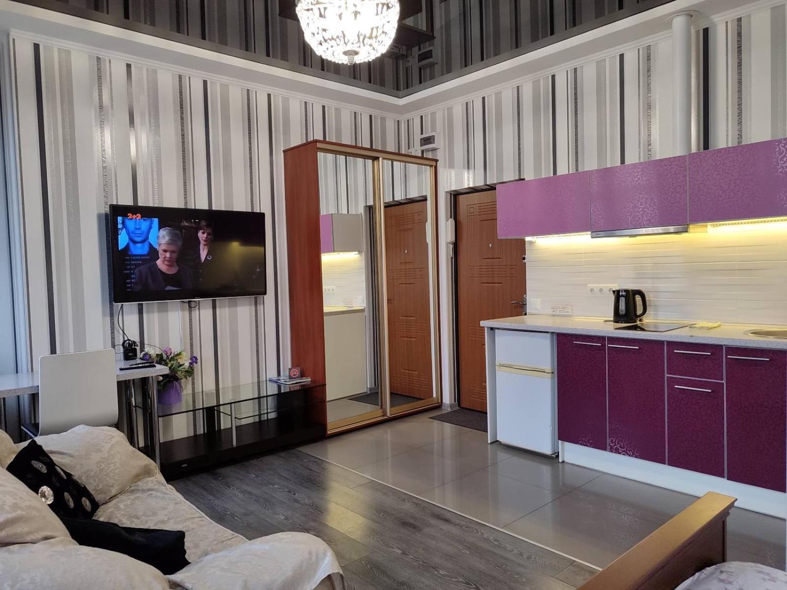 Апартаменты Левада Апартаменти Левада Apartments Levada Jarkov Exterior foto